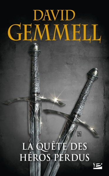 Cycle Drenaï Volume 30 - David Gemmell