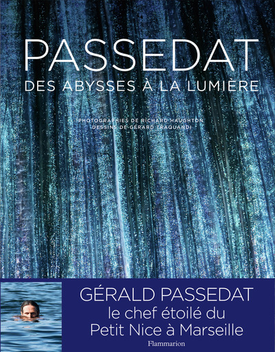 Passedat