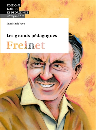 Freinet - Jean-Marie VEYA