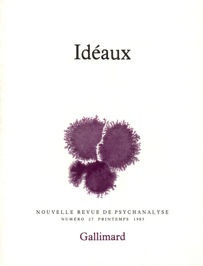 Idéaux