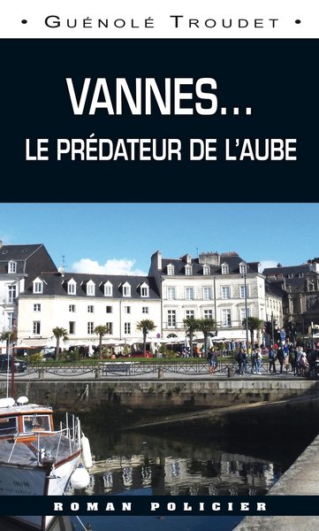 Le prédateur de l'aube