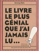 Français Au Ce1 Avec Fil Et Lulu Cahier D'Écriture