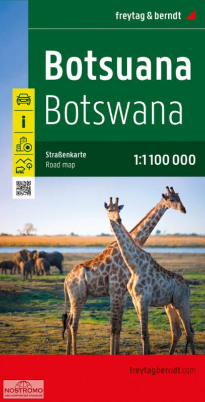 Botswana