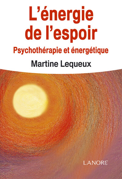 L'énergie de l'espoir