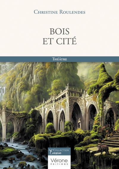 Bois et cité