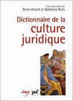 Droit constitutionnel