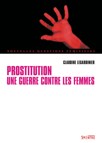 Prostitution 