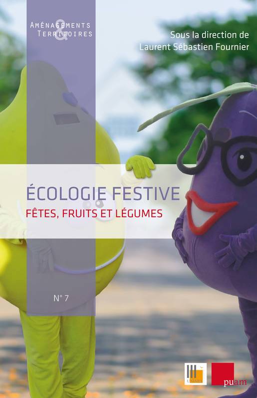 Ecologie festive