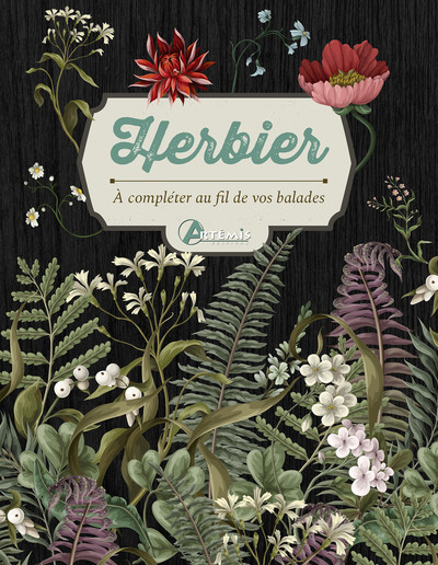 Herbier