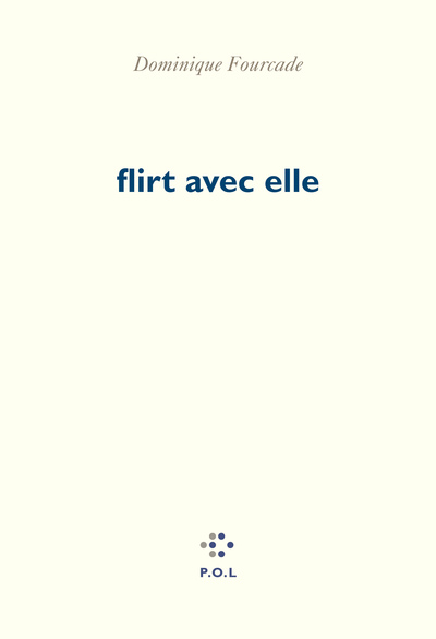 flirt avec elle