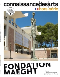 Fondation Maeght