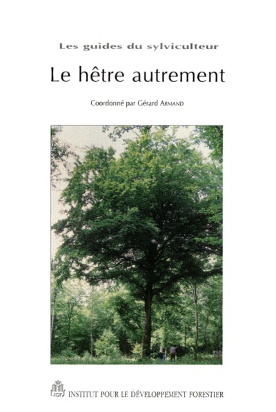 Le Hêtre Autrement