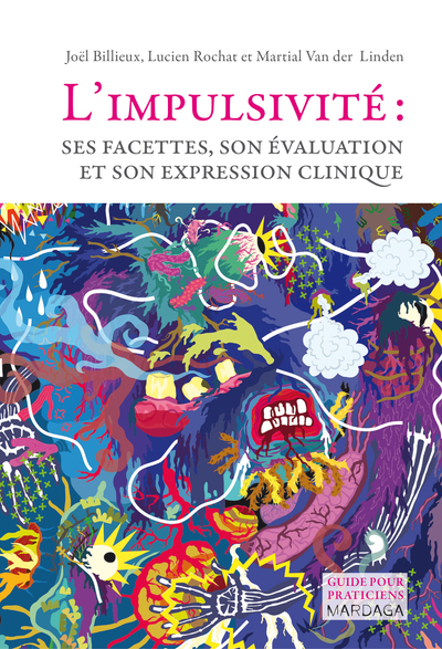 L'impulsivité