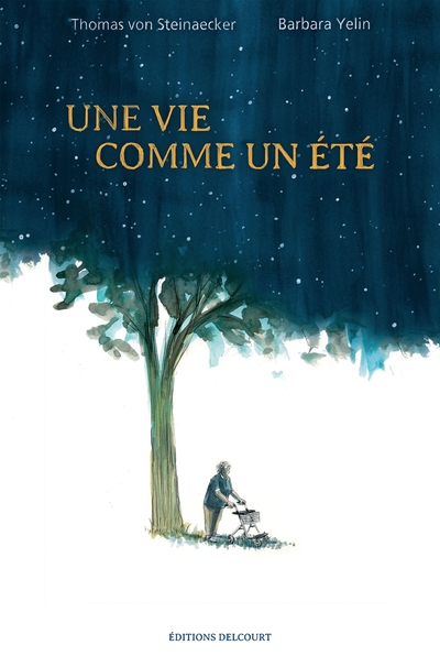 0, Une Vie Comme Un Été