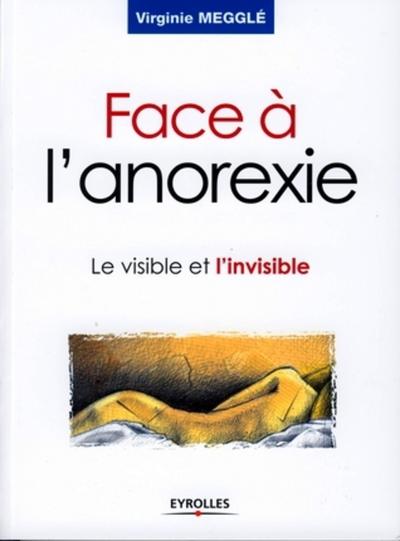 Face à l'anorexie