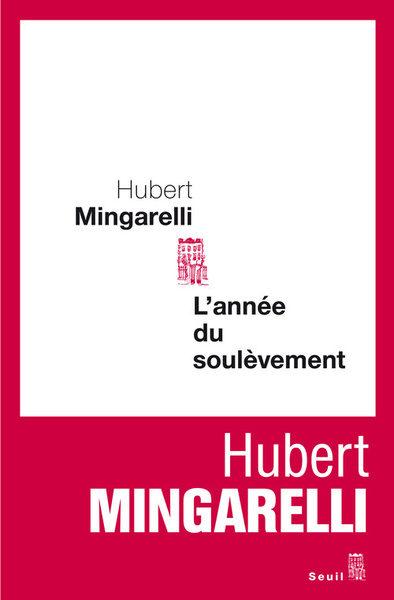 L'Année du soulèvement