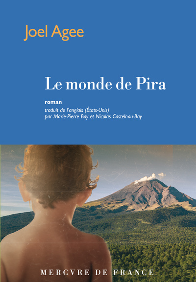 Le monde de Pira