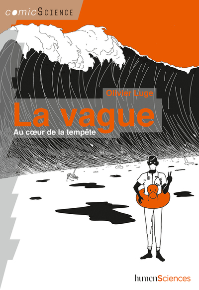 La Vague