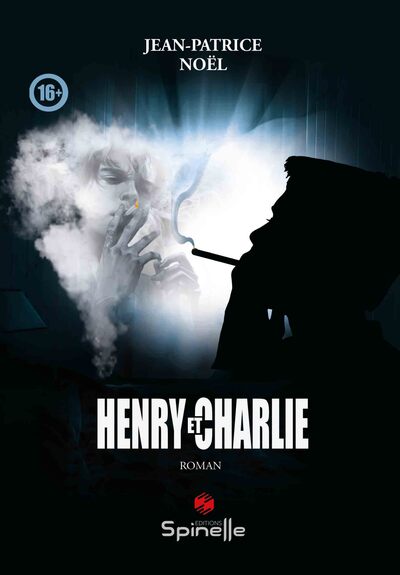 Henry Et Charlie