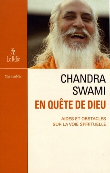 Le chant du silence Volume 2 - Yvan Amar