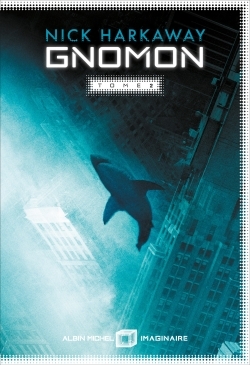 Gnomon Volume 2