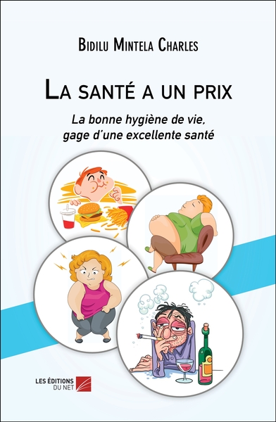 La santé a un prix