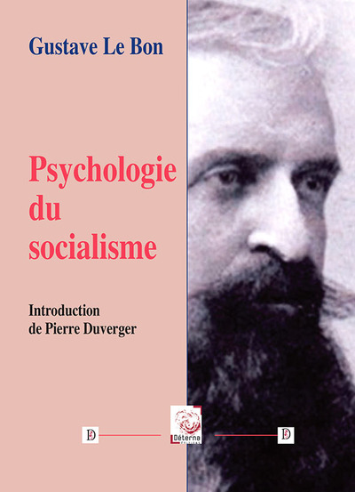 Psychologie du Socialisme