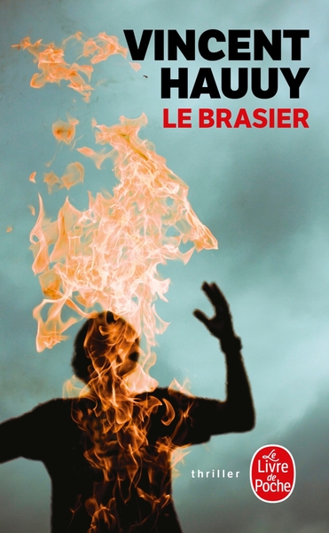 Le Brasier