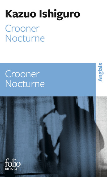 Crooner; Nocturne