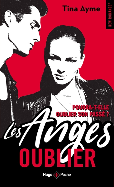 Les anges Volume 1