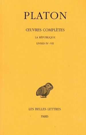 Oeuvres complètes - Volume 7