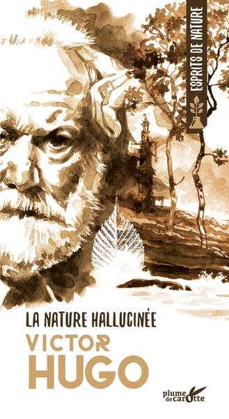 La Nature Hallucinée