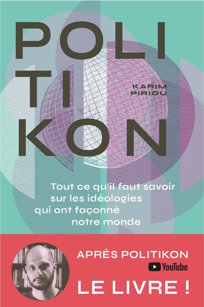 Politikon