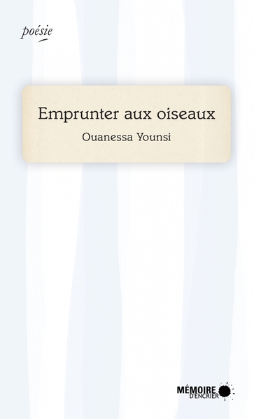 Emprunter Aux Oiseaux