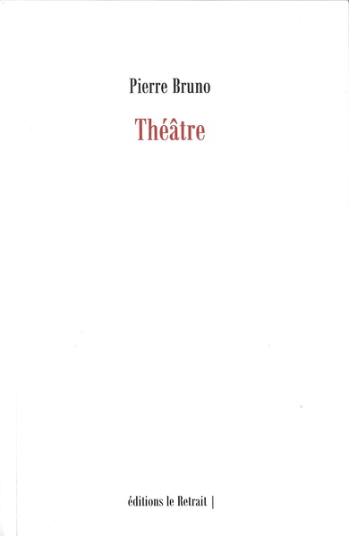 Théatre