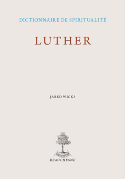 Ds 8 - Luther