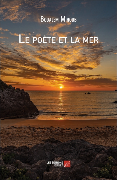 Le poète et la mer