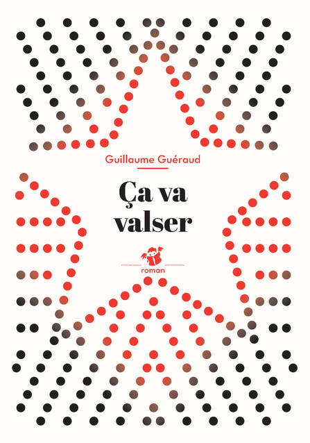 Ça va valser