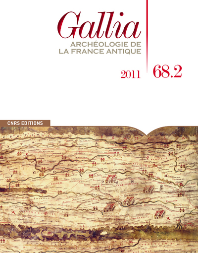 Gallia 68.2