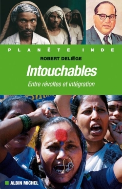 Intouchables