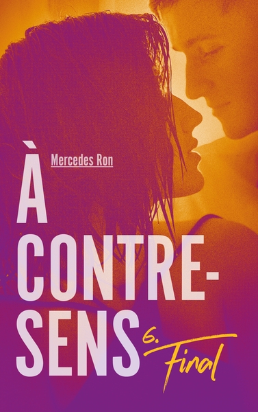 A contre-sens Volume 6