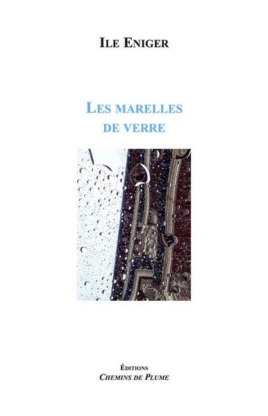 Les marelles de verre