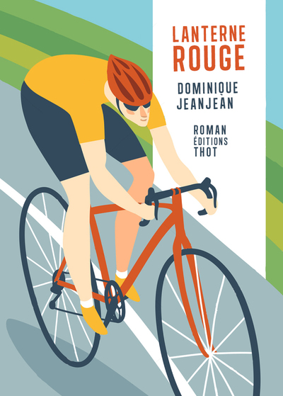 Lanterne rouge