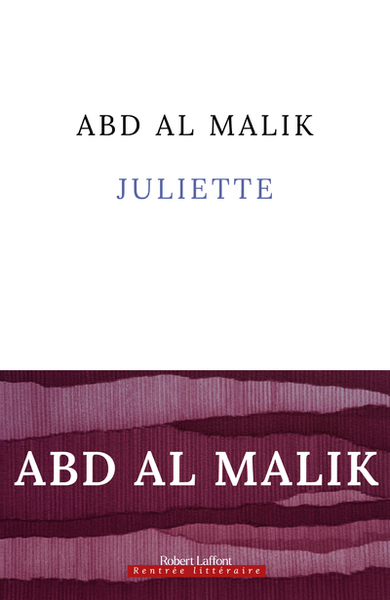 Juliette - Abd Al Malik