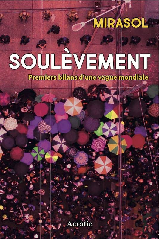 Soulèvement