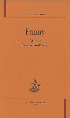 Fanny