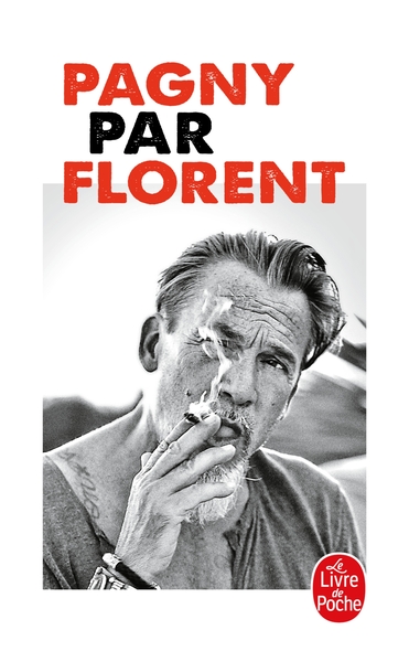 Pagny Par Florent