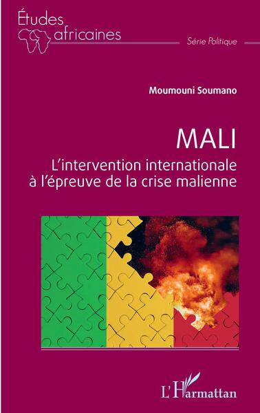 Mali