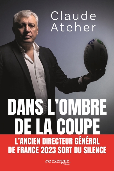 Dans l'ombre de la Coupe