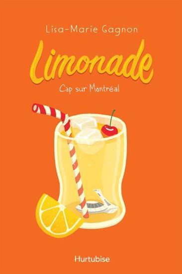 Limonade Volume 2